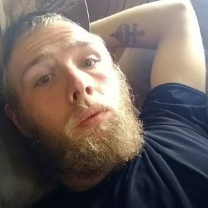 Meet your Posher, Kenneth