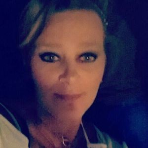 Meet your Posher, Candy