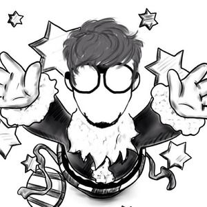 Meet your Posher, Kenneth