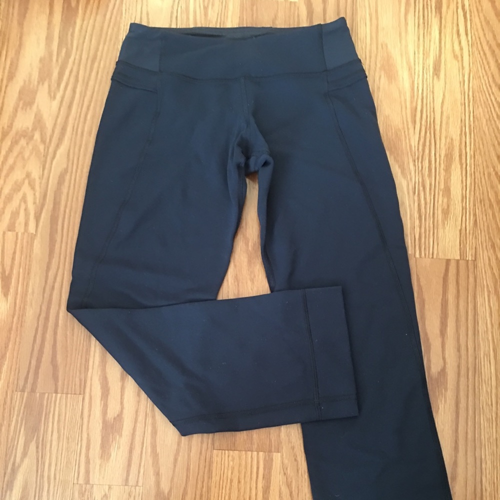 RESERVED FOR TRADE!! Do not purchase Lululemon