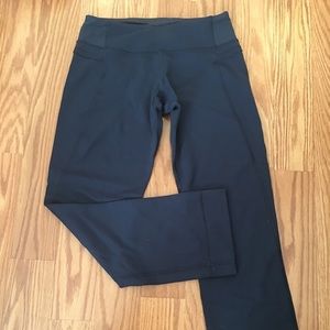 RESERVED FOR TRADE!! Do not purchase Lululemon
