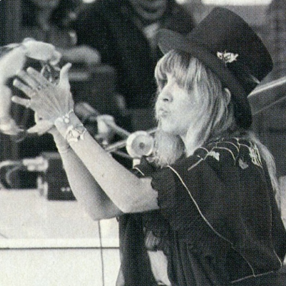 New And Featured Listings!