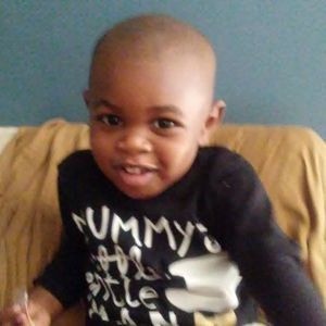 Meet your Posher, Tracie