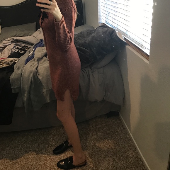 ASOS dress never worn - Picture 2 of 4