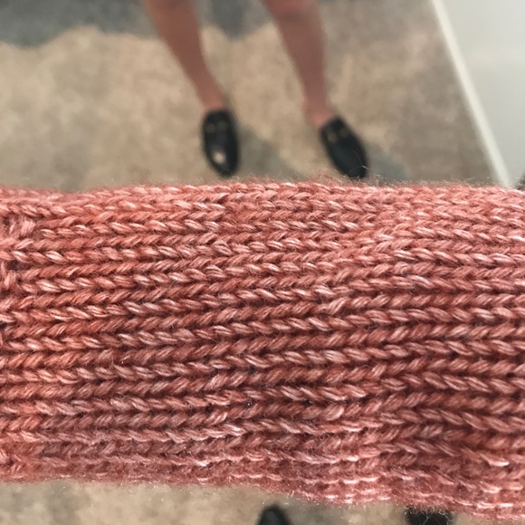 ASOS dress never worn - Picture 3 of 4