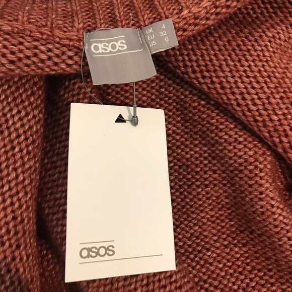 ASOS dress never worn - Picture 4 of 4