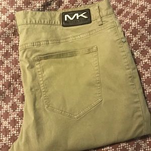 Men’s Michael Kors Jeans