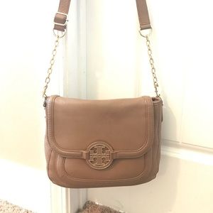 💕Tory Burch Cross Body Purse💕