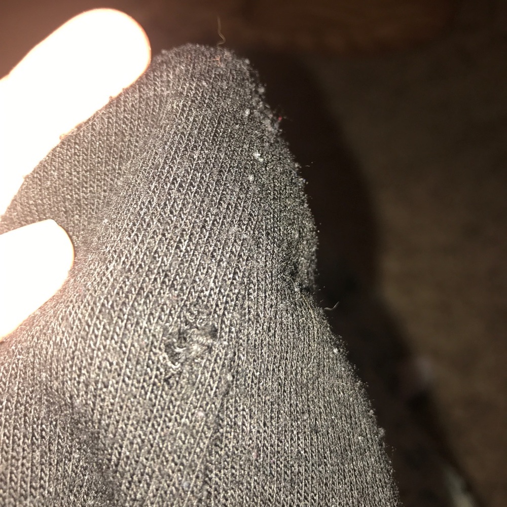 ❌SOLD❌Forever 21 Cat Cardigan 🐱 - Picture 3 of 4