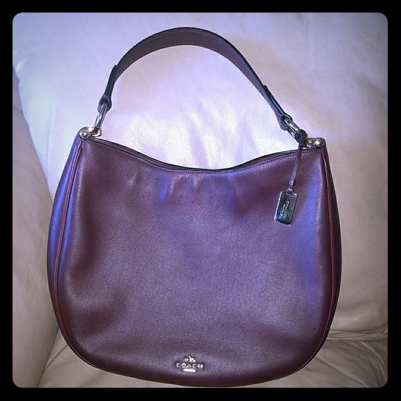 A gift from ex boyfriend - Picture 1 of 4