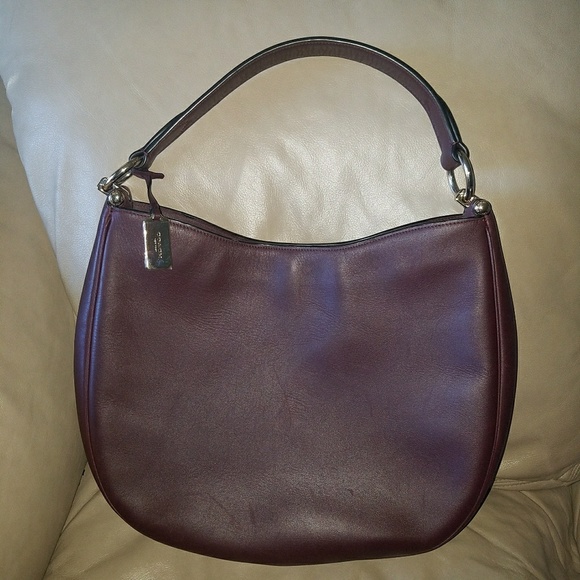 A gift from ex boyfriend - Picture 2 of 4