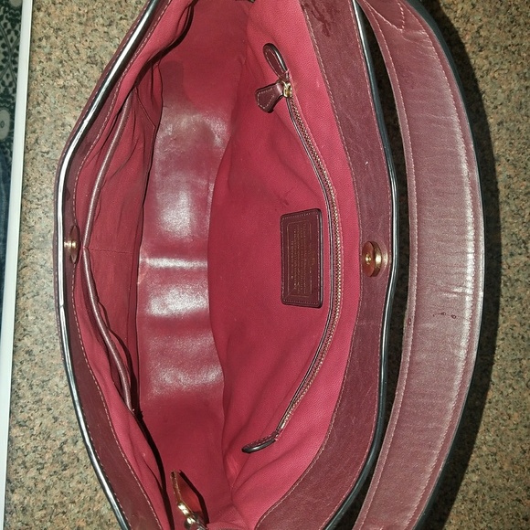 A gift from ex boyfriend - Picture 4 of 4