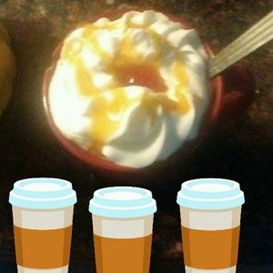 Meet your Posher, Angel