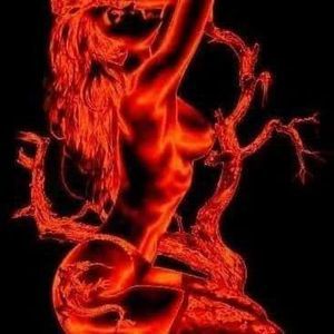 Meet your Posher, Benjamin