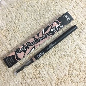 ✨POP BEAUTY Brow Pencil!✨