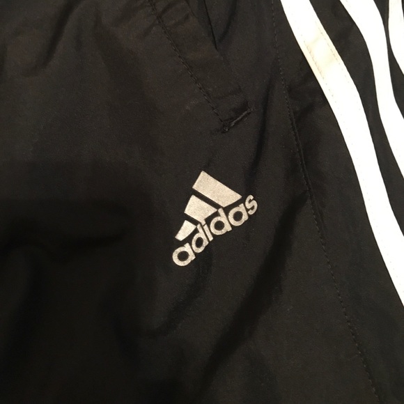 Women’s adidas pants - Picture 2 of 6