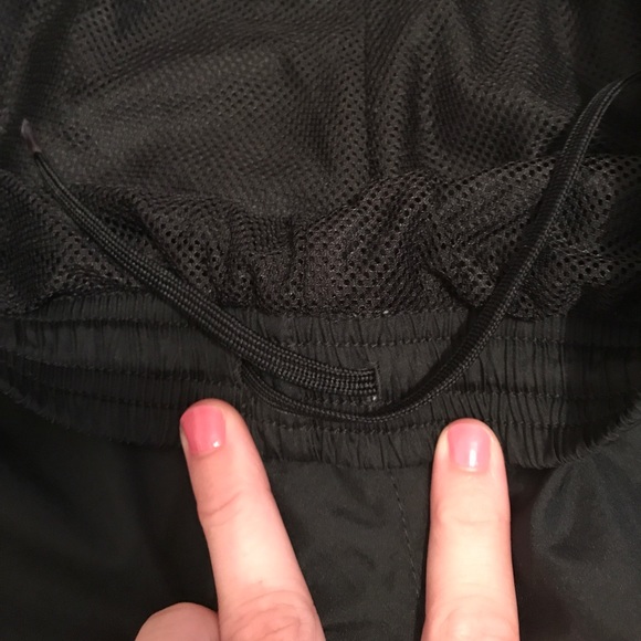 Women’s adidas pants - Picture 3 of 6