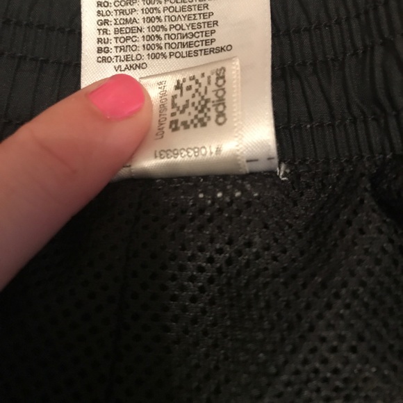 Women’s adidas pants - Picture 5 of 6