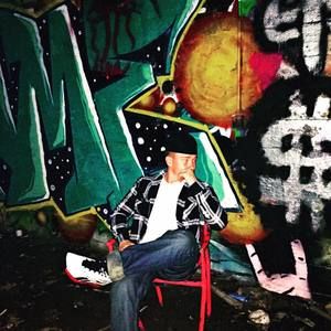 Meet your Posher, Ian