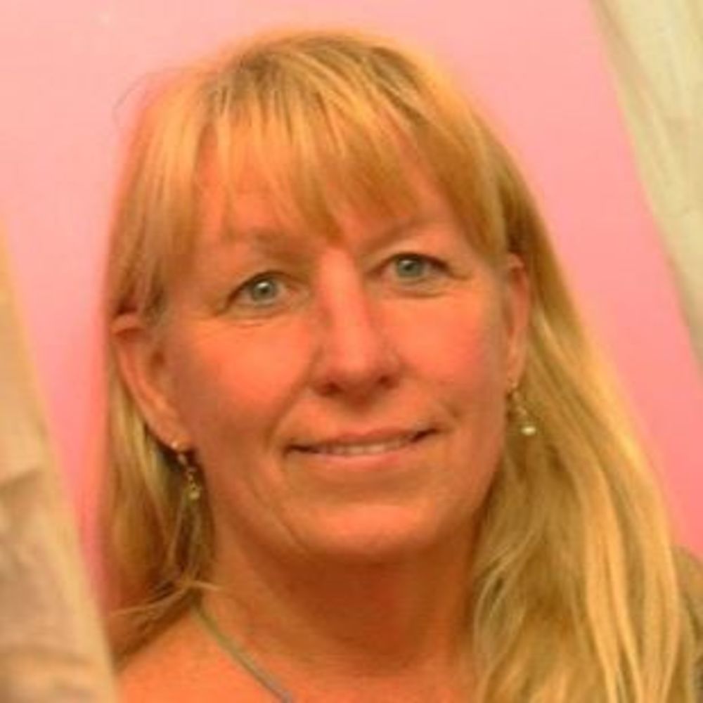 Meet your Posher, Kim