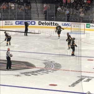 Meet your Posher, Wendy