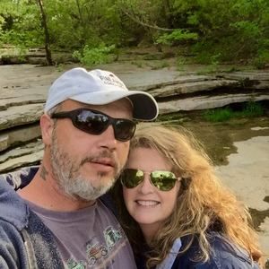 Meet your Posher, Js