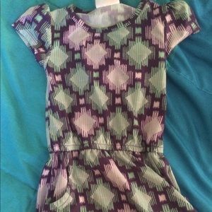 Lularoe Mae size 2