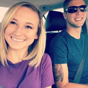 Meet your Posher, Dallas