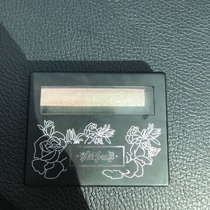 Lay von d shade shifter eye shadow