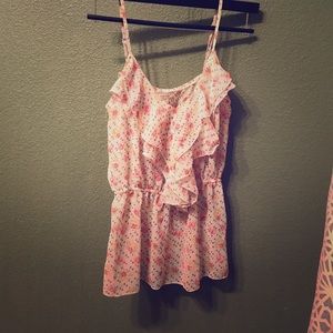 Poetry top