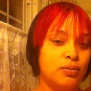 Meet your Posher, Shahara