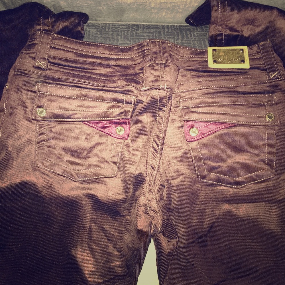 Moca spice is always nice