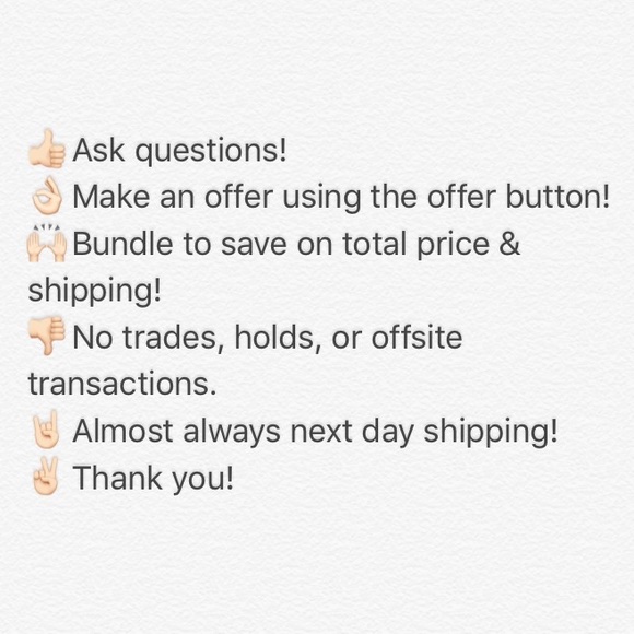 Floral Corduroy Card Case - Picture 3 of 3