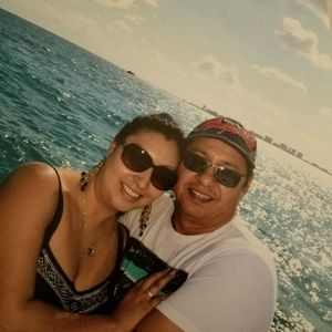 Meet your Posher, Wilfredo