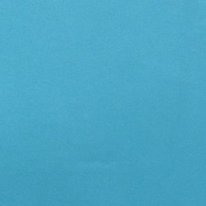 Meet your Posher, Antonio