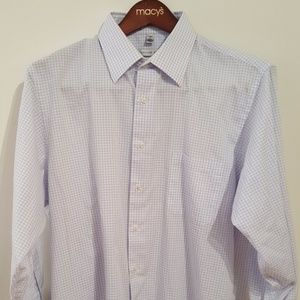 Geoffrey-Beene-GB-Wrinkle-Free-Point-Collar-Dress