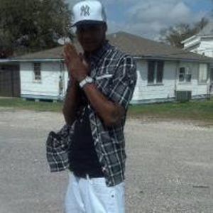 Meet your Posher, Christian