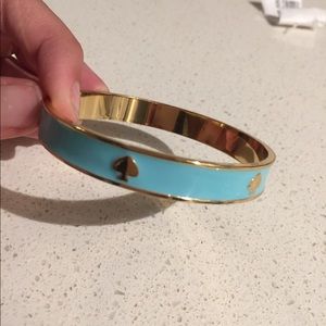 Kate Spade Bracelet