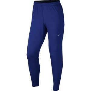 NWT Nike Men's Track Pant
