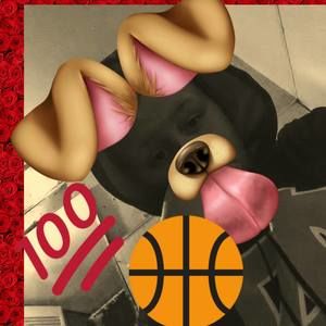 Meet your Posher, Blake