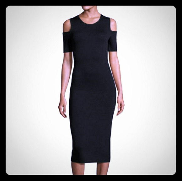 Gift from ex boyfriend - Picture 1 of 4