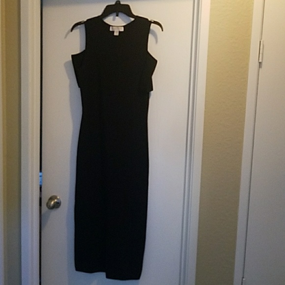 Gift from ex boyfriend - Picture 2 of 4