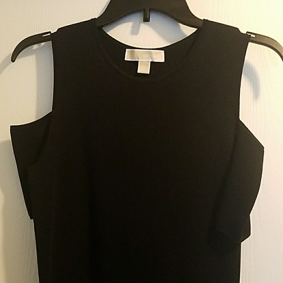 Gift from ex boyfriend - Picture 3 of 4