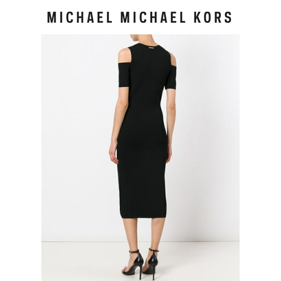 Gift from ex boyfriend - Picture 4 of 4