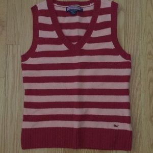 Vineyard Vines Sweater