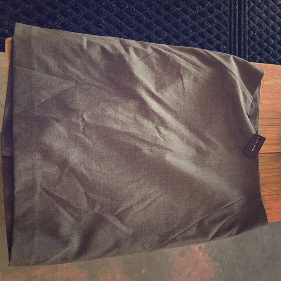 NWT Skirt - Picture 1 of 1