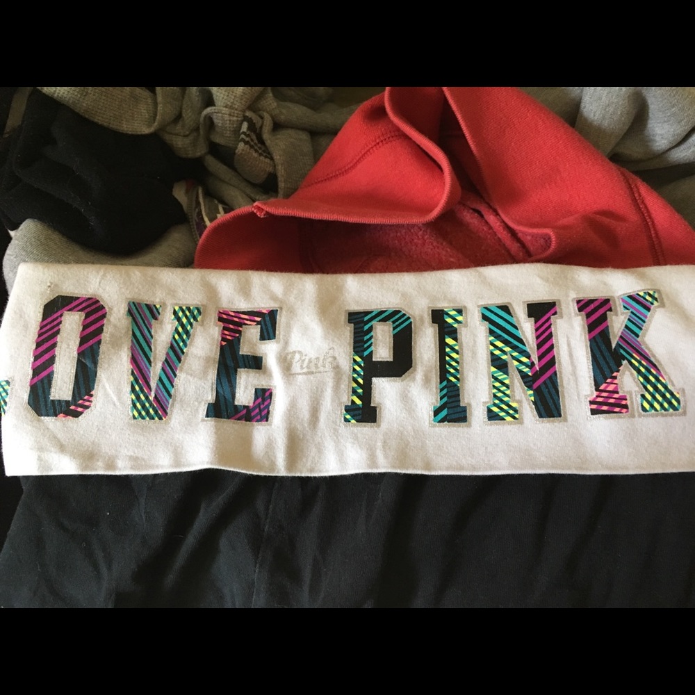 Yoga leggings trade value 50