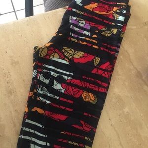 💀LuLaRoe Os 💀