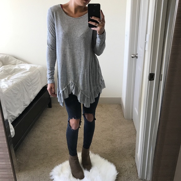 LAST • size • L - Picture 2 of 3