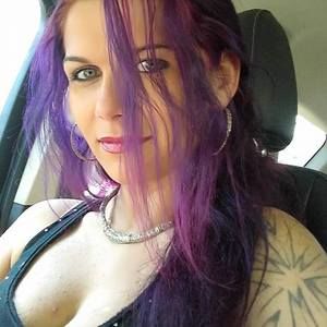 Meet your Posher, Alice